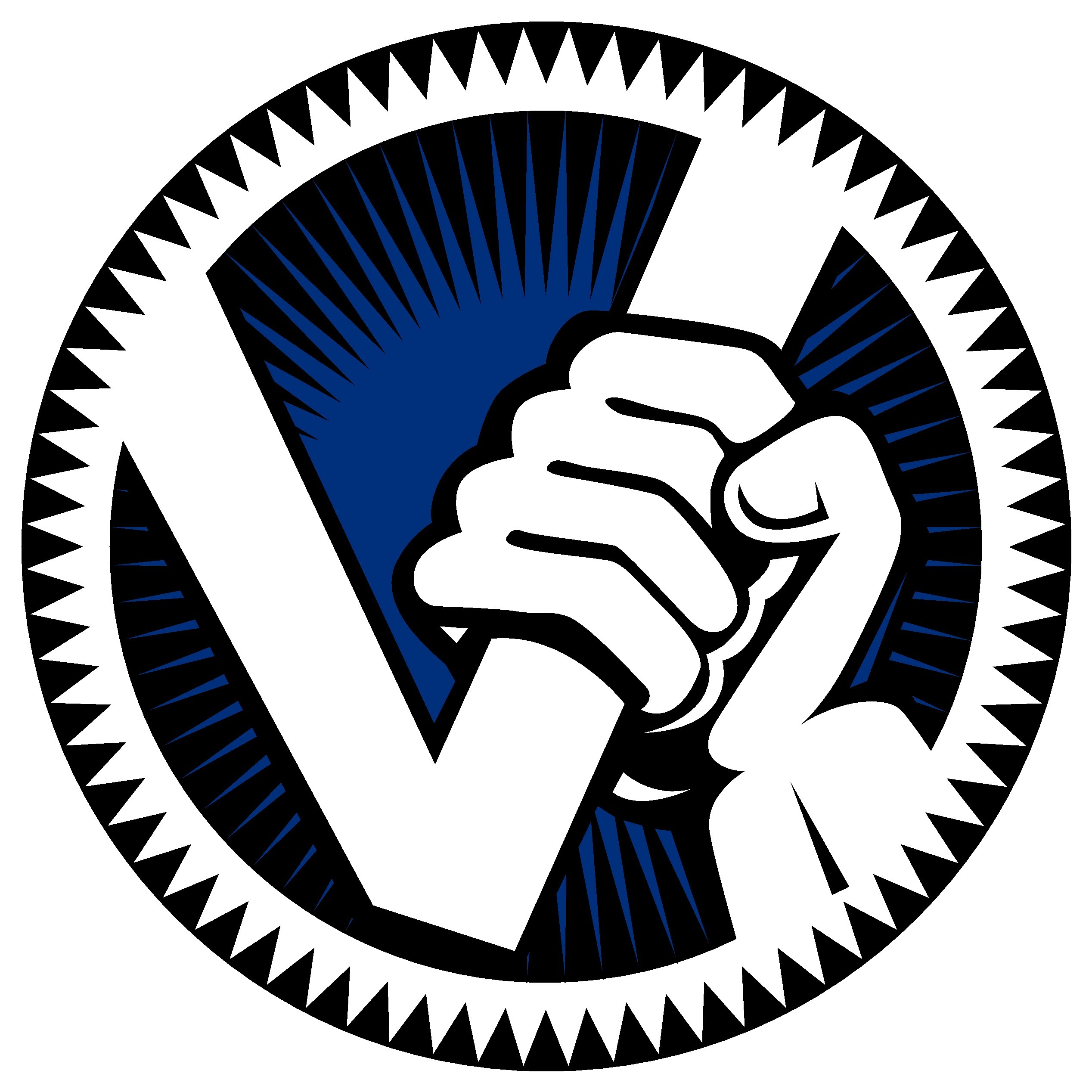 Avatar for VINCENT PLUMBING & HEATING