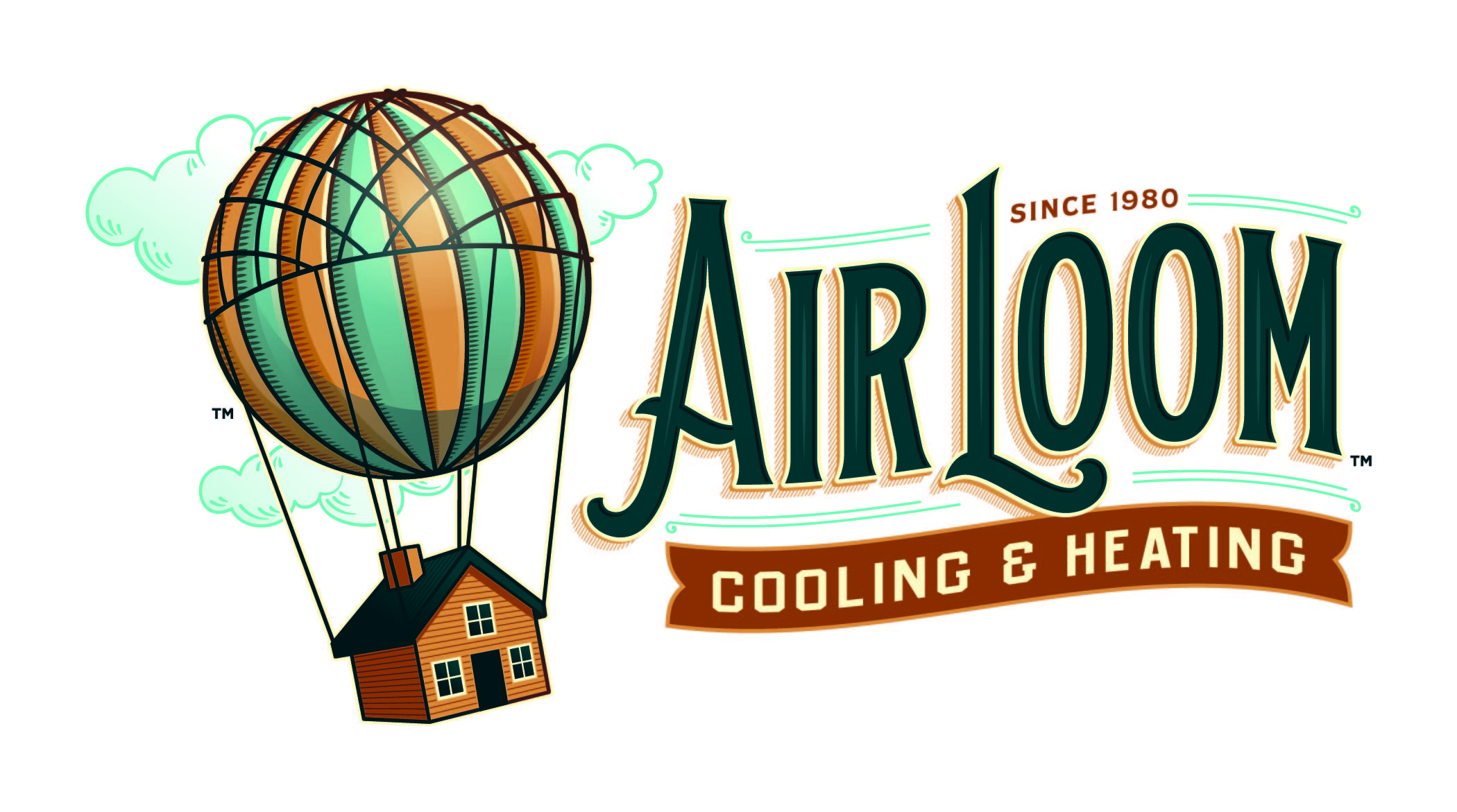 Avatar for AirLoom Cooling & Heating