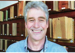 Avatar for FAYTON'S FLOORS (Dustless)