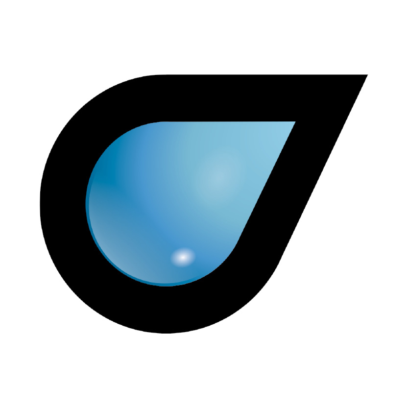 Avatar for Hague Quality Water of Maryland