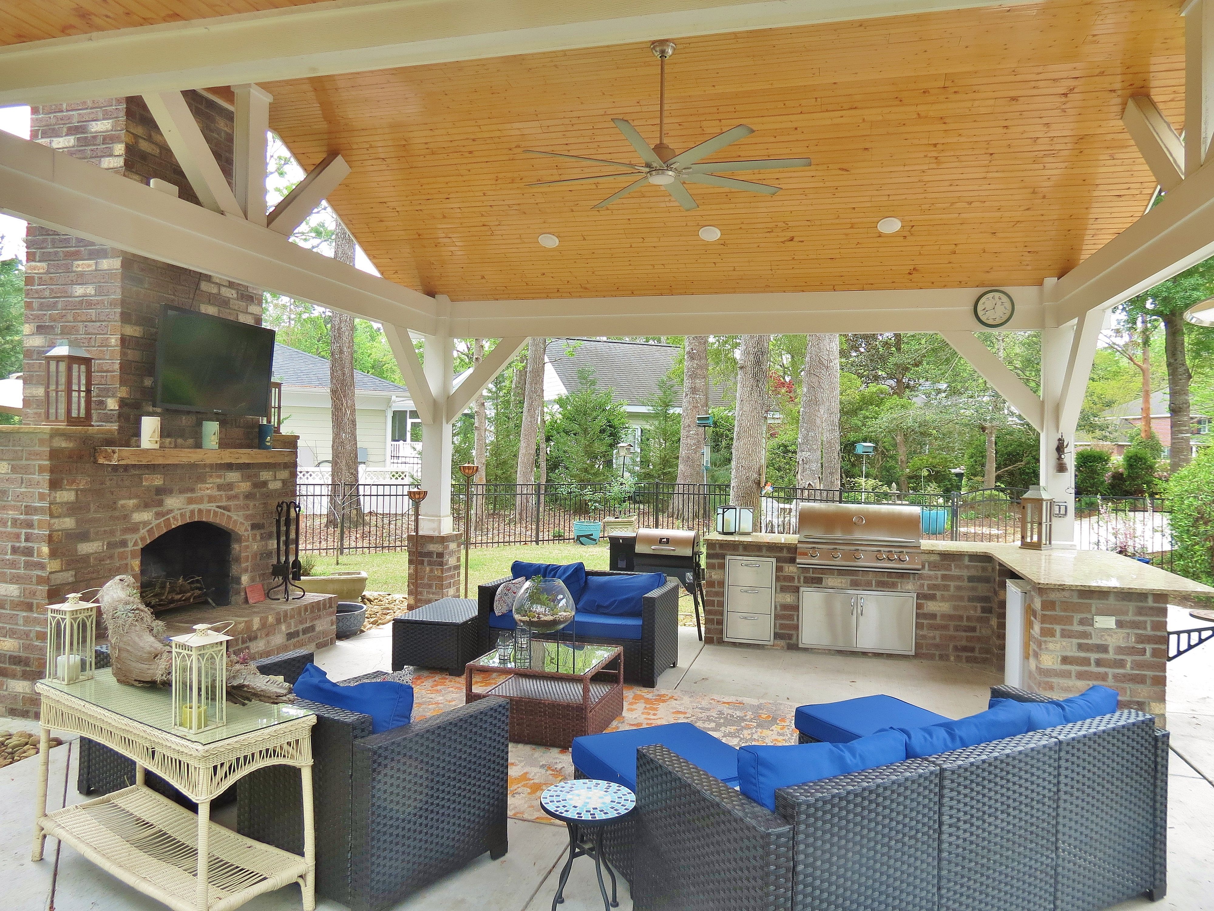 Avatar for Artwork Masonry Construction