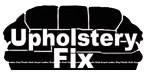 Avatar for Upholstery Fix