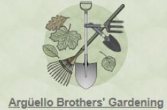 Avatar for Arguello Brothers' Gardening