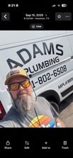 Avatar for Adams Plumbing