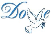 Avatar for Dove Window Cleaning LLC