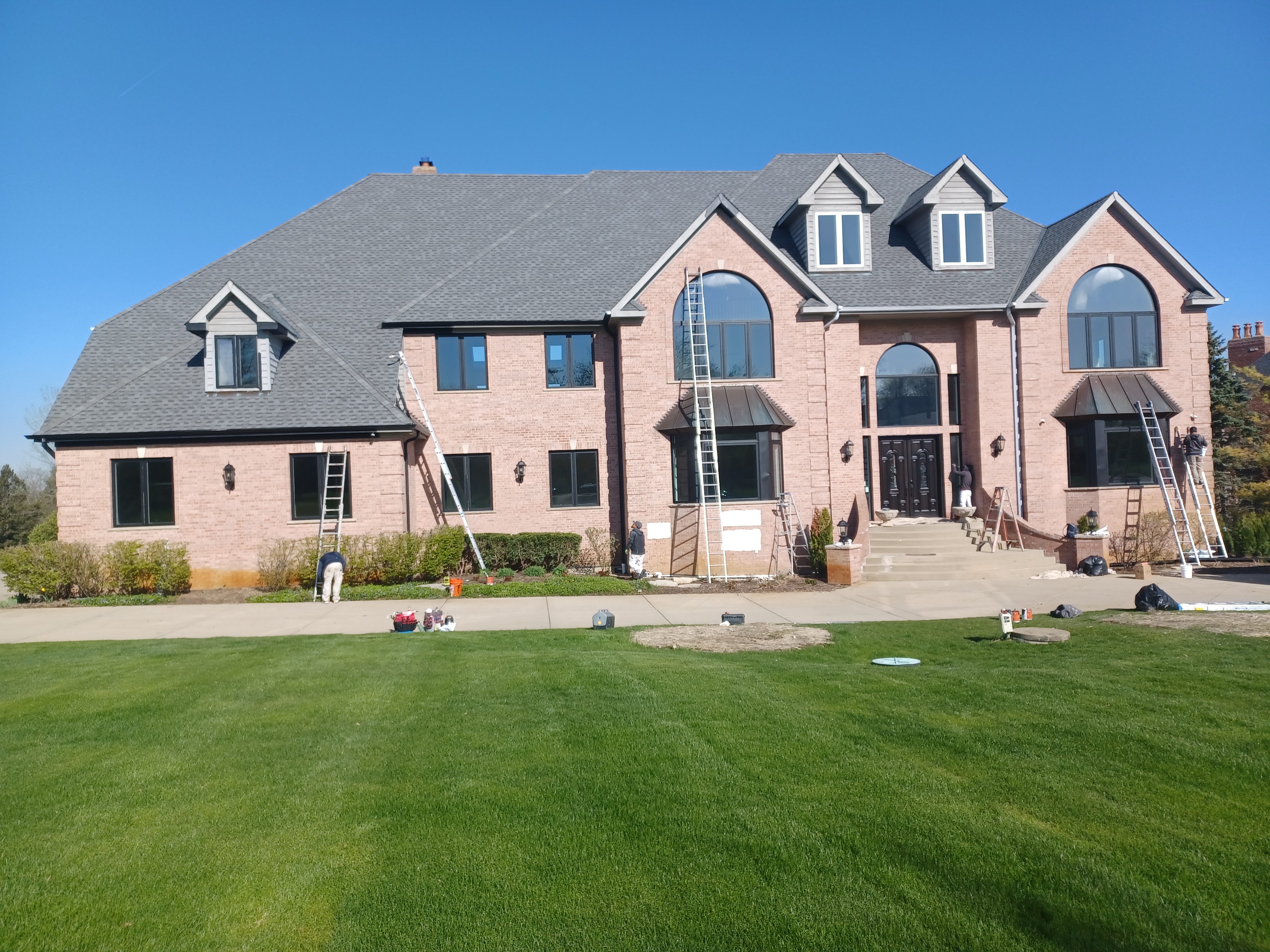 Avatar for Mars Painting