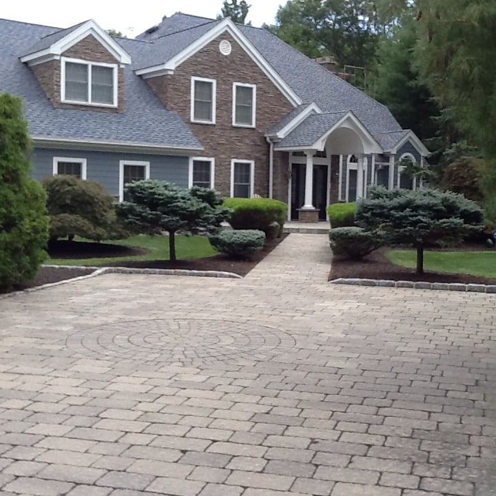 Avatar for Long Hill Masonry Corp