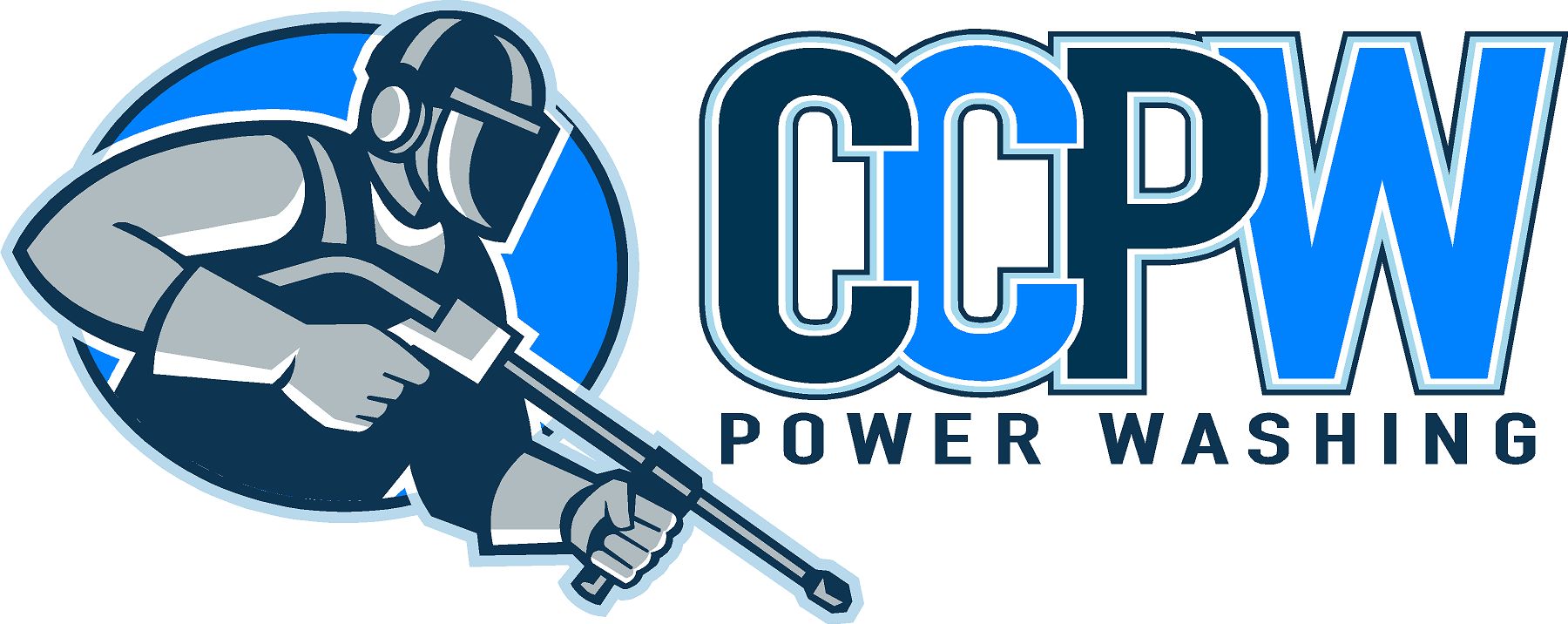 Avatar for Coastal Clear Power Washing