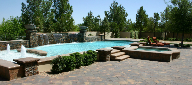 Avatar for Assured Pool & Spa Service