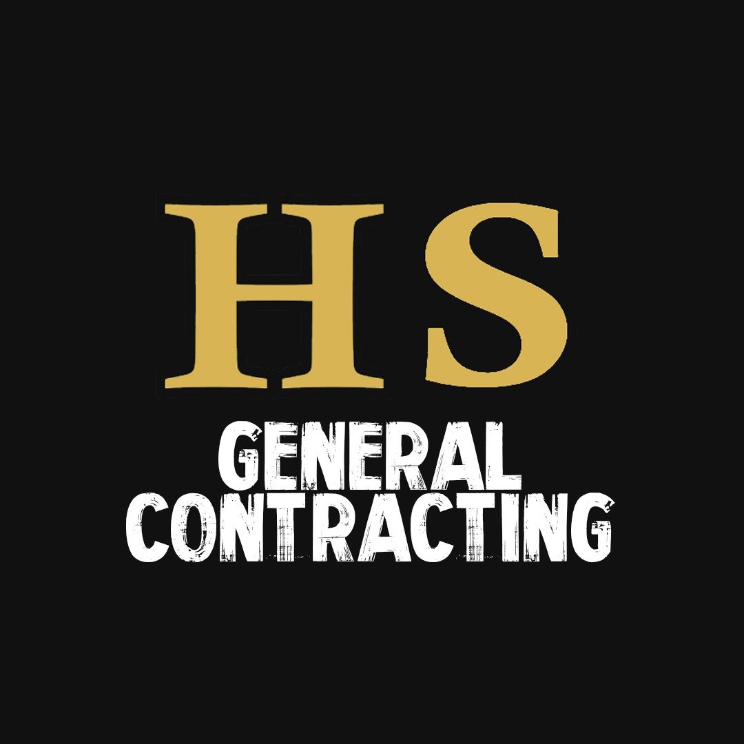 Avatar for HS General Contracting