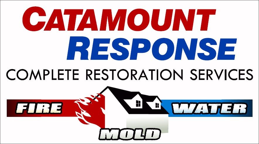 Avatar for Catamount Response