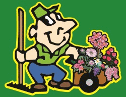 Avatar for Esposito's Landscaping & Lawncare