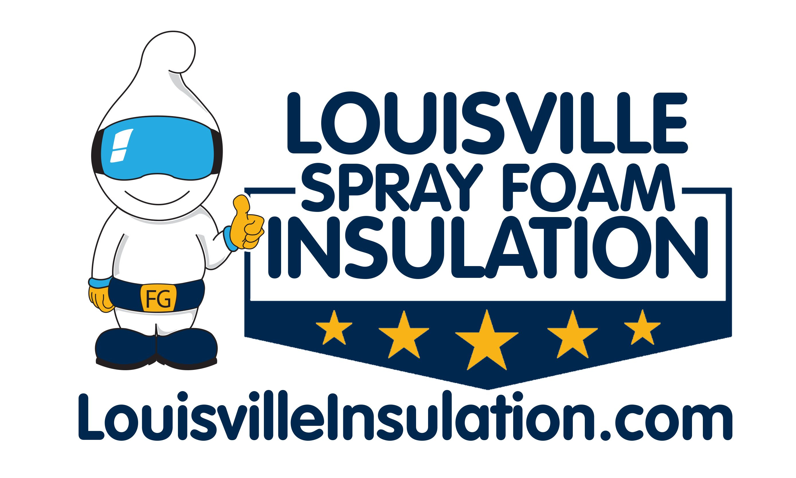 Avatar for Louisville Spray Foam Insulation Inc