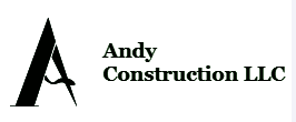Avatar for Andy Construction LLC