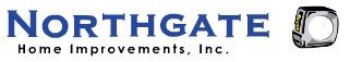 Avatar for Northgate Home Improvement Corp.