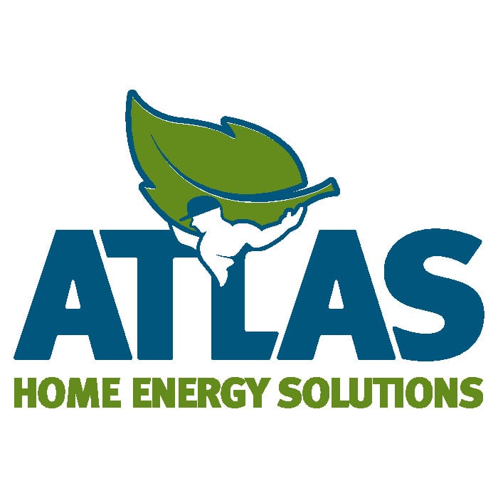 Avatar for Atlas Home Energy Solutions LLC