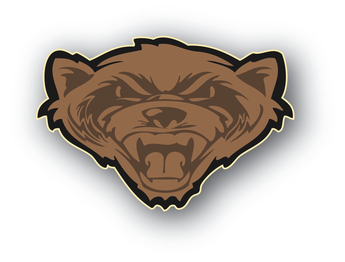 Avatar for Wolverine Contracting