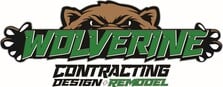 Avatar for Wolverine Contracting