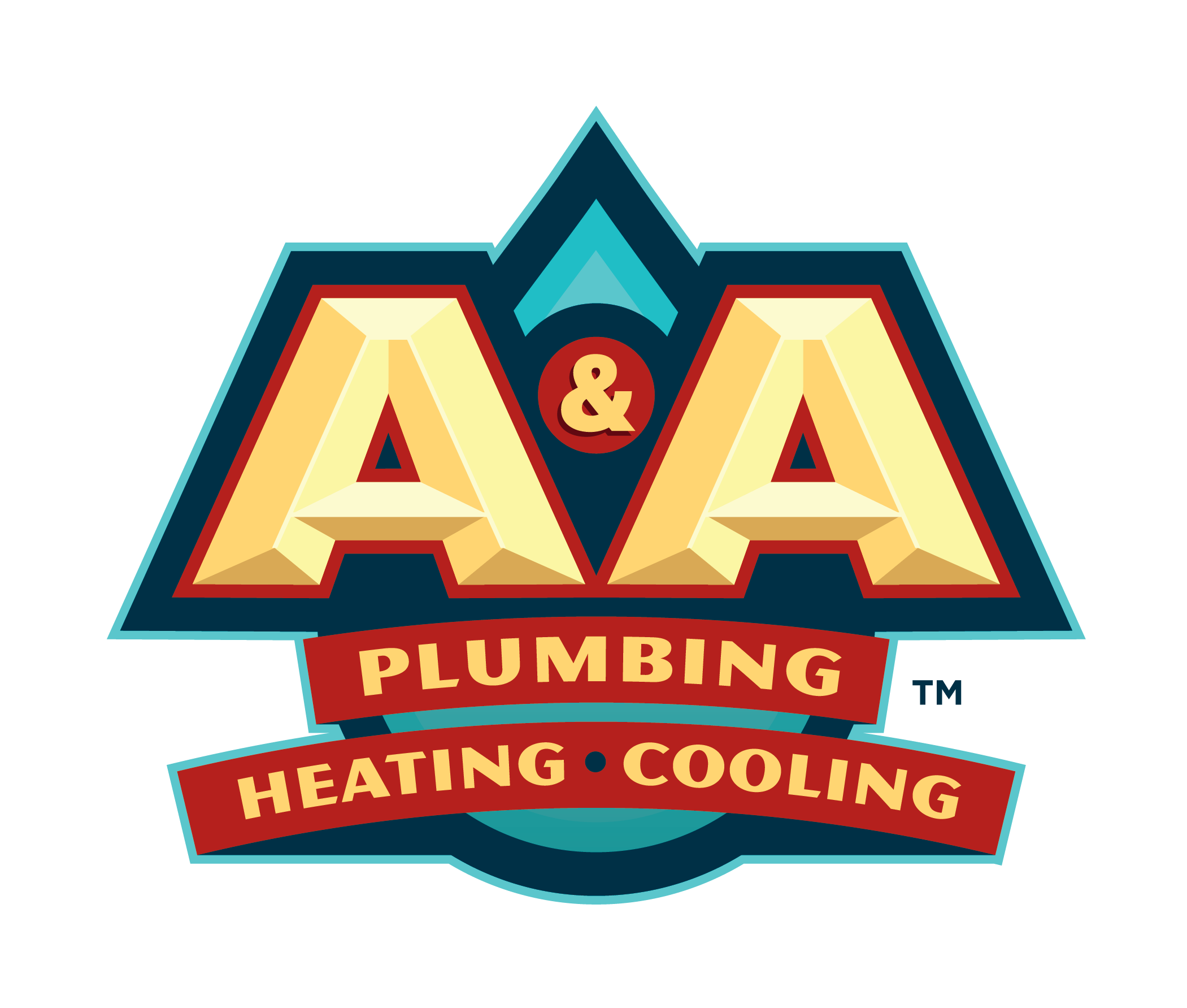 Avatar for A&A Plumbing