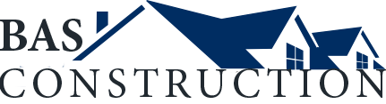 Avatar for BAS Construction