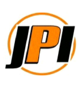 Avatar for JPI Plumbing & Heating Inc