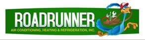 Avatar for Roadrunner A/C, Heating & Plumbing