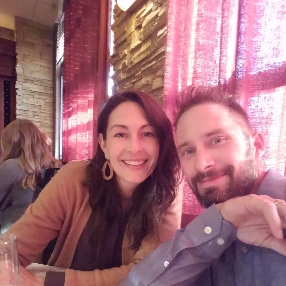 Avatar for Pierson Professional Painting