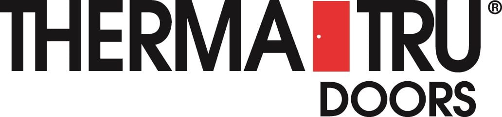 Avatar for Beantown Home Improvements, Inc.