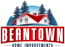 Logo for Beantown Home Improvements, Inc.