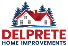 Avatar for Beantown Home Improvements, Inc.