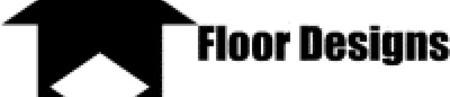 Avatar for Floor Designs