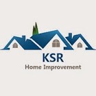 Avatar for KSR Home Improvement