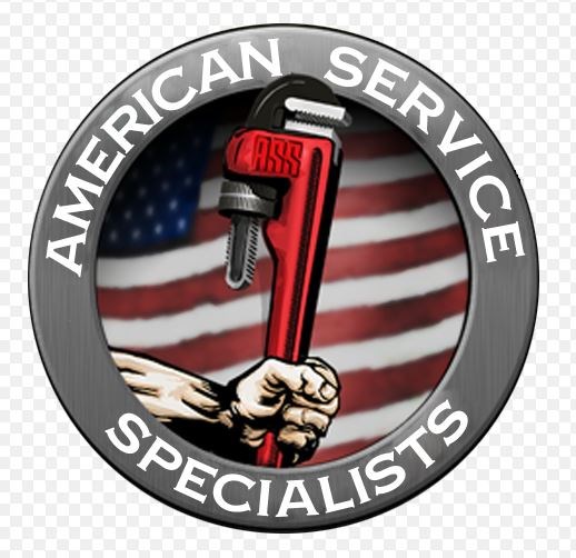 Avatar for American Service Specialists
