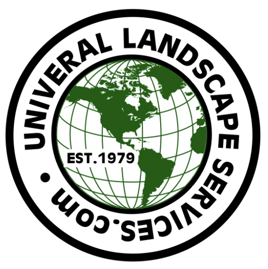 Avatar for Universal Landscape Services