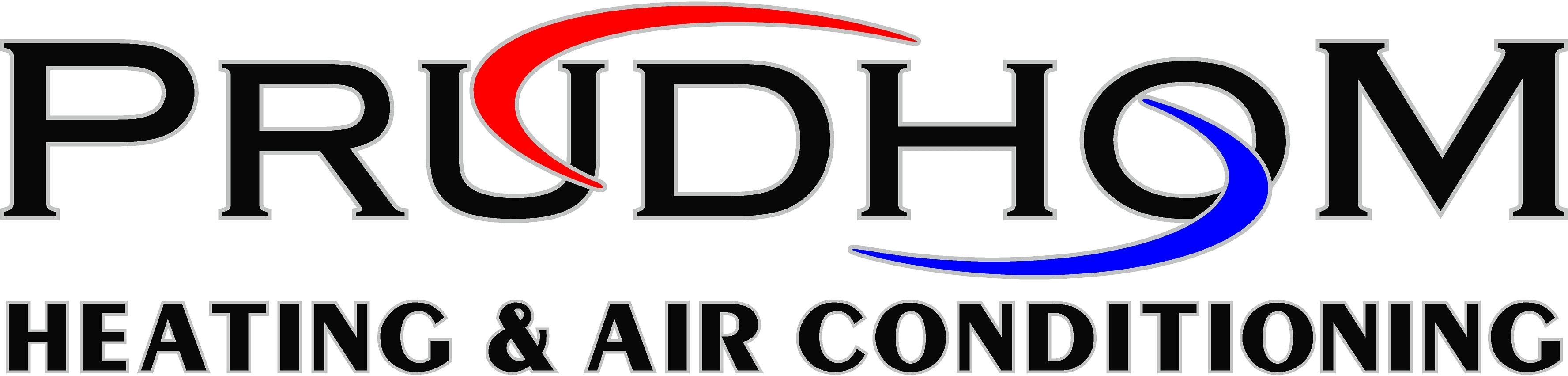 Avatar for Prudhom Mechanical