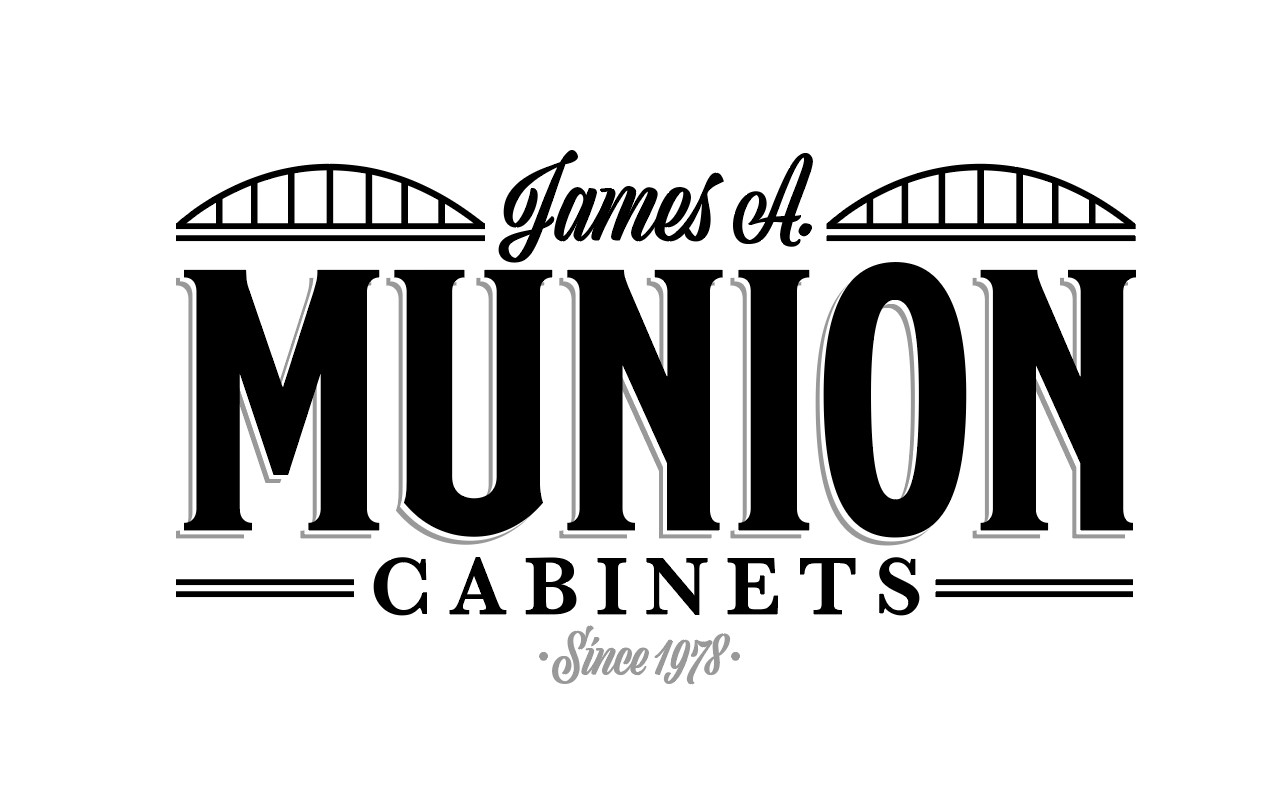 Avatar for Munion Kitchen Cabinets, LLC