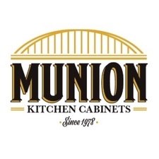 Avatar for Munion Kitchen Cabinets, LLC