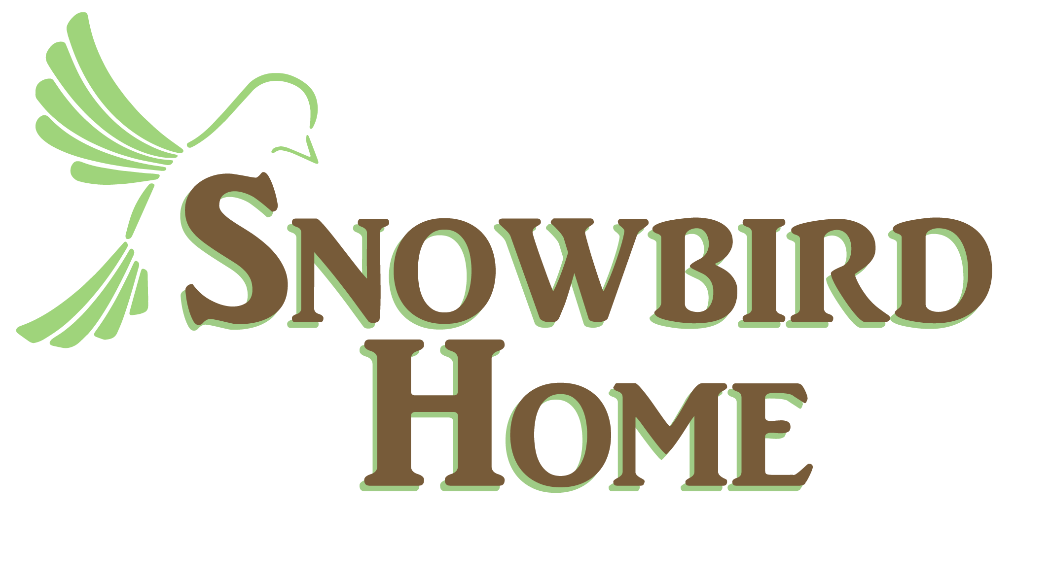 Avatar for Snowbird Home