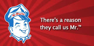 Avatar for Aire Serv of North Central Arizona