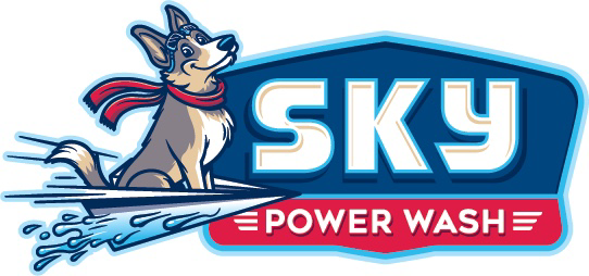 Avatar for Sky Power Wash