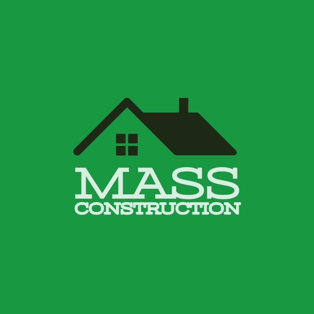 Avatar for Mass Construction