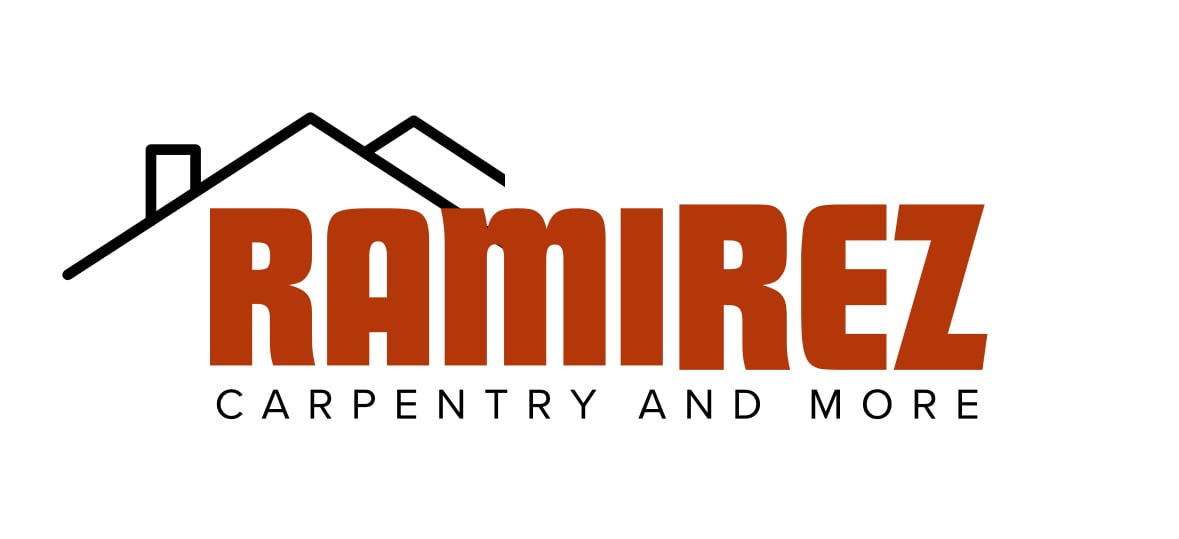 Avatar for Ramirez Carpentry of Houston
