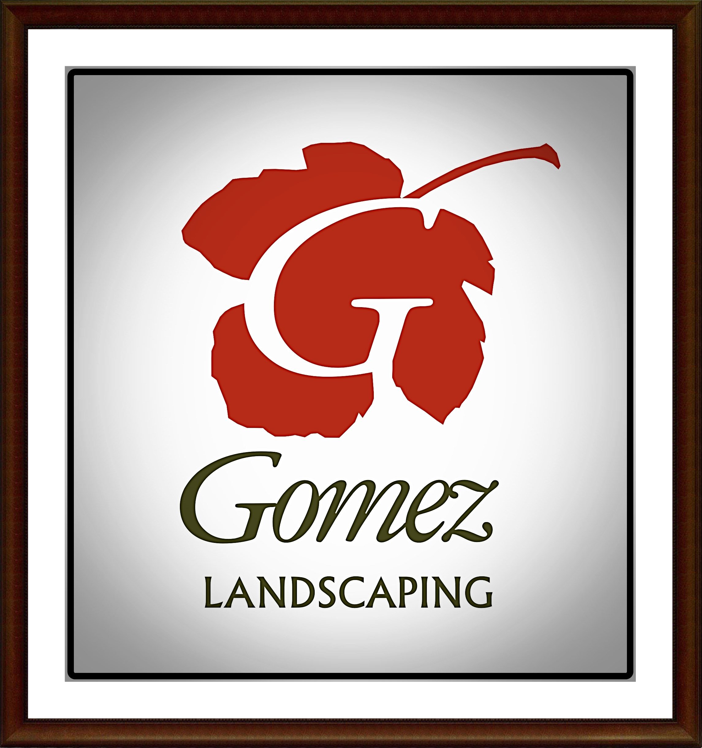 Avatar for G Lawnscapes LLC