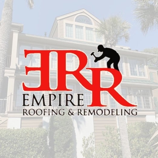 Avatar for Empire Roofing & Remodeling LLC.