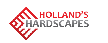 Avatar for Holland's Hardscapes