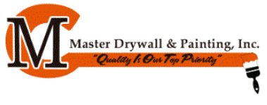 Avatar for MC Master Drywall, Inc