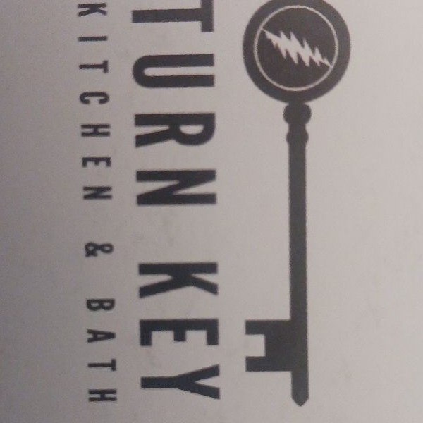 Avatar for TurnKey Kitchen and Bath