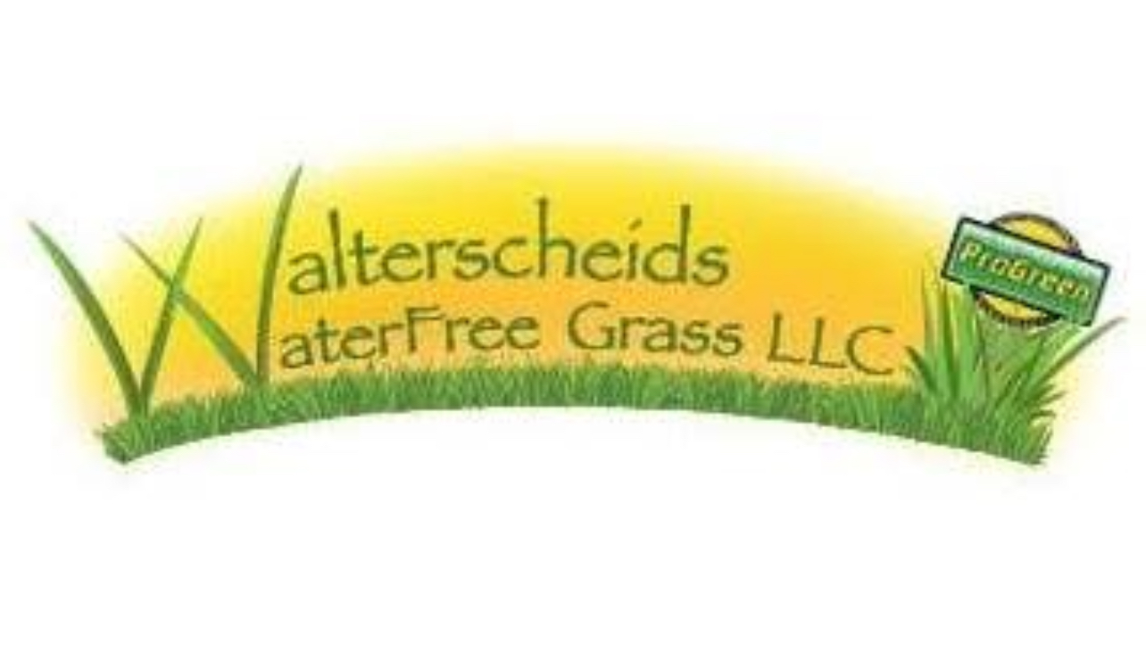 Avatar for Walterscheids WaterFree Grass and Landscaping