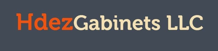 Avatar for Hdez Gabinets LLC