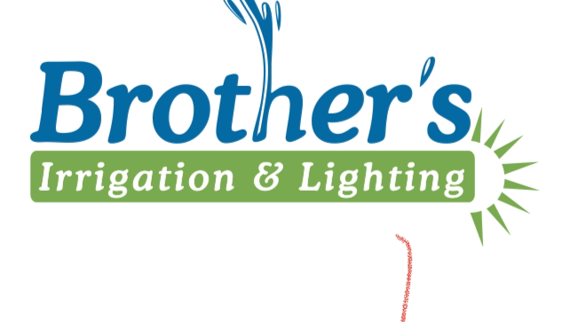 Avatar for Brothers Irrigation and Lighting